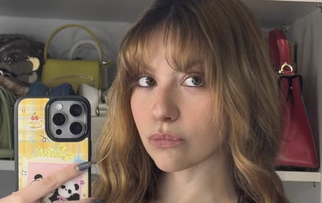 Captura de Tela 2026 01 10 as 00.14.30