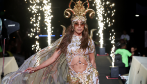 Anitta - Fotos: Lucas Ramos / Brazil News