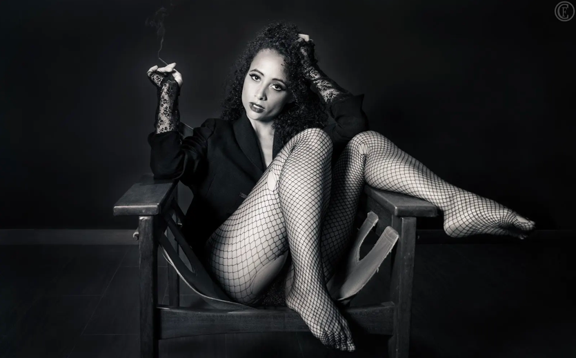 Captura de Tela 2026 01 12 as 10.17.55