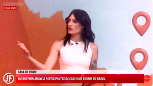 Captura de Tela 2026 01 12 as 10.26.05