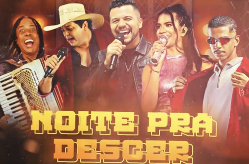 Captura de Tela 2026 01 12 as 19.50.15