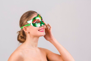 Cirurgias plásticas antes do Carnaval exigem cautela, planejamento e expectativas realistas