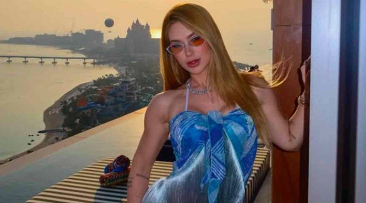 Captura de Tela 2026 01 13 as 15.35.49