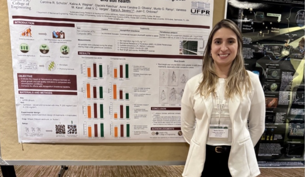 Captura de Tela 2026 01 13 as 15.46.35