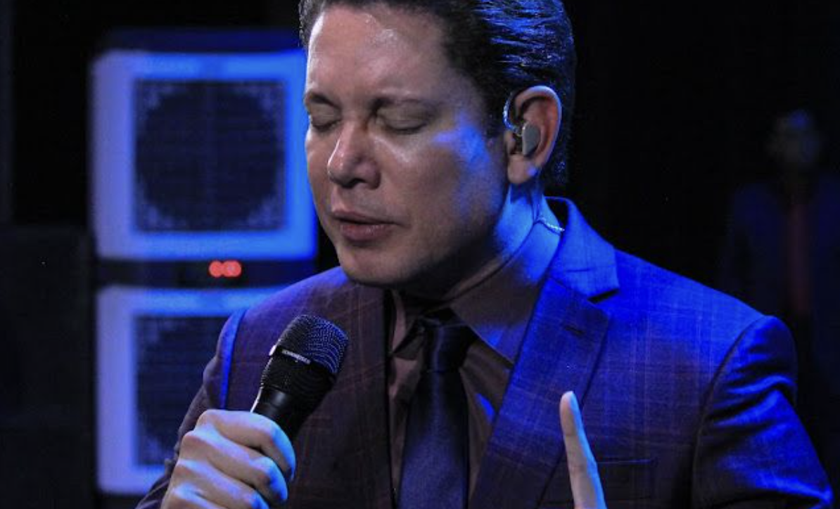 Captura de Tela 2026 01 14 as 14.18.17