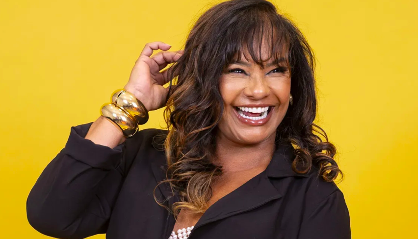 Solange Couto pode ter investido mais de R$ 150 mil em cirurgias antes de entrar no BBB 26 Captura de Tela 2026 01 14 as 17.15.43