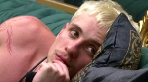 Crise de cãibra de Juliano Floss no BBB 26 chama atenção para cuidados com o corpo