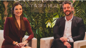 Quando mamas volumosas pesam: estética, conforto e saúde da coluna caminham juntas