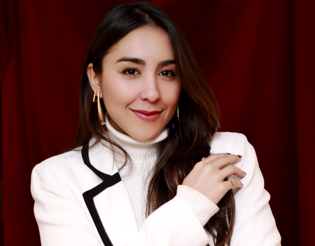 Captura de Tela 2026 01 15 as 11.07.19