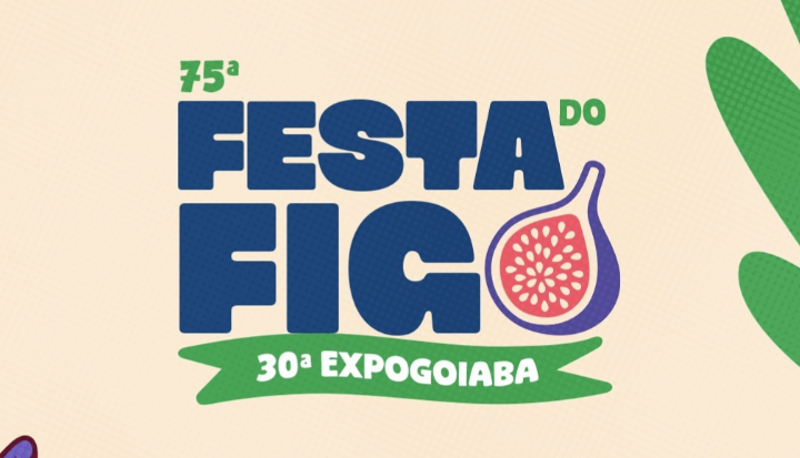 festa do figo
