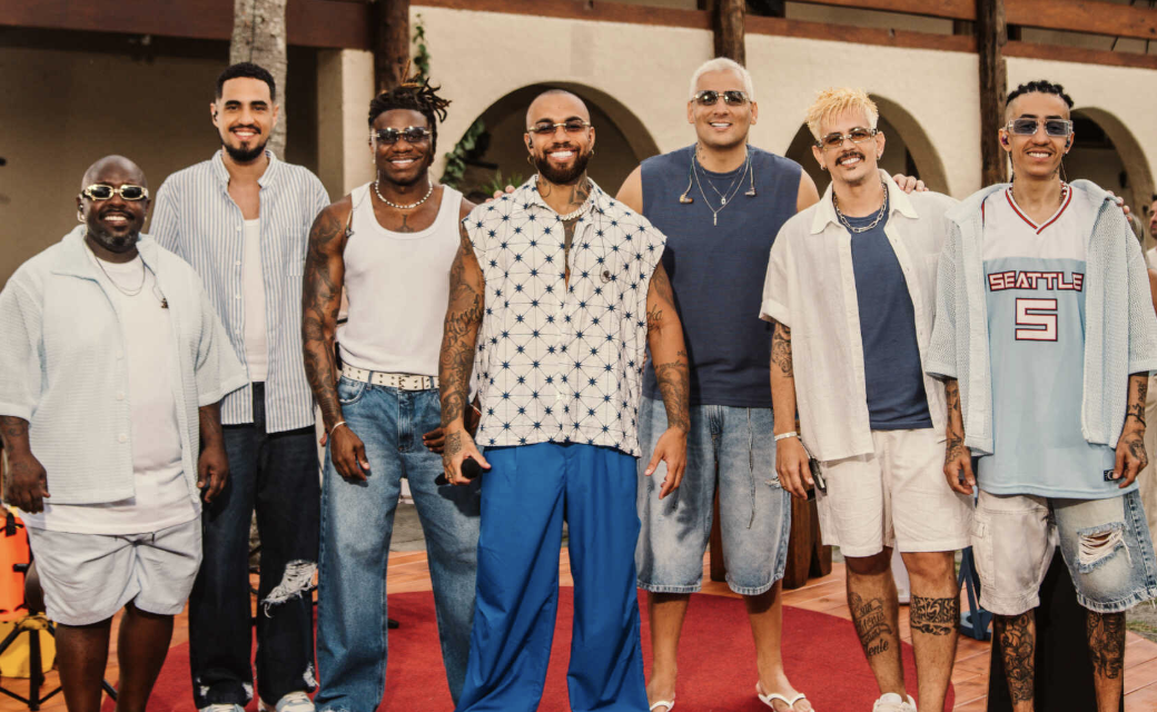 Captura de Tela 2026 01 15 as 13.21.08