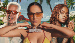 Captura de Tela 2026 01 15 as 18.53.08