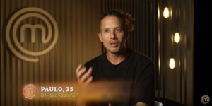 Ex-MasterChef aposta em restaurante autoral em Arraial d’Ajuda