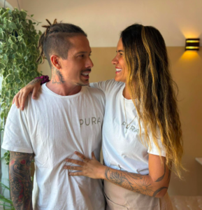 Captura de Tela 2026 01 16 as 10.37.12