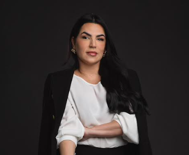 Captura de Tela 2026 01 16 as 14.47.25