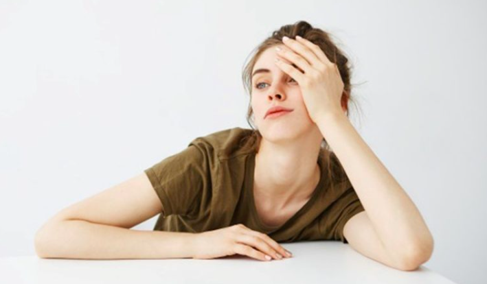 Captura de Tela 2026 01 16 as 15.47.24