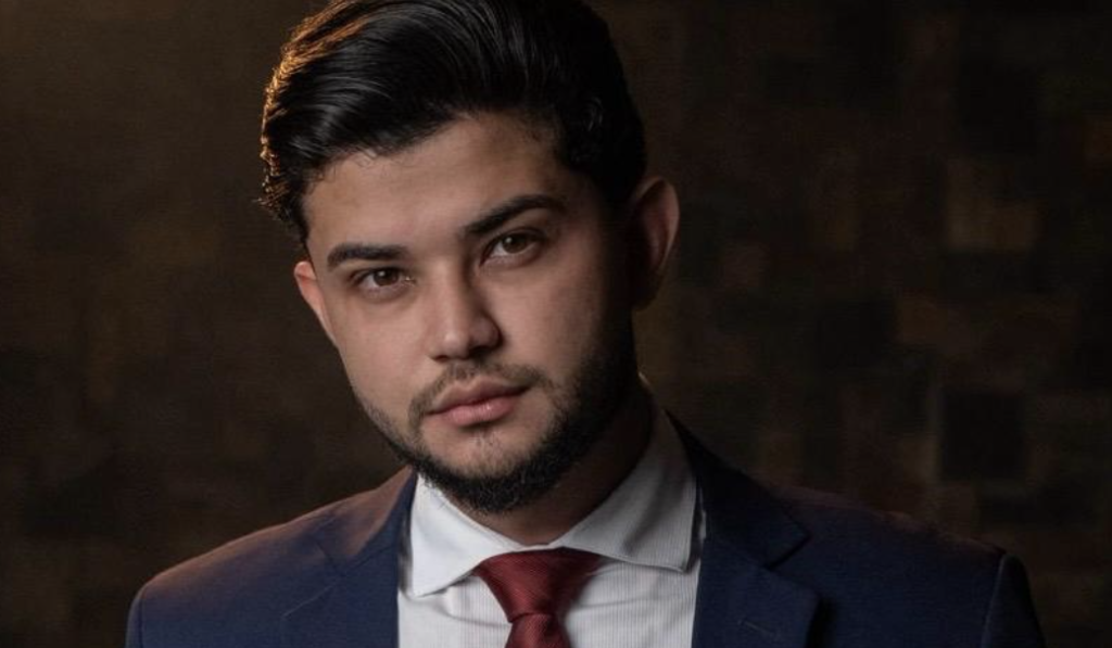 Captura de Tela 2026 01 17 as 14.09.05