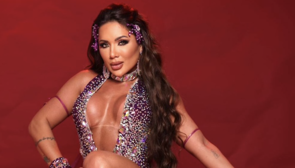 Captura de Tela 2026 01 18 as 02.13.17