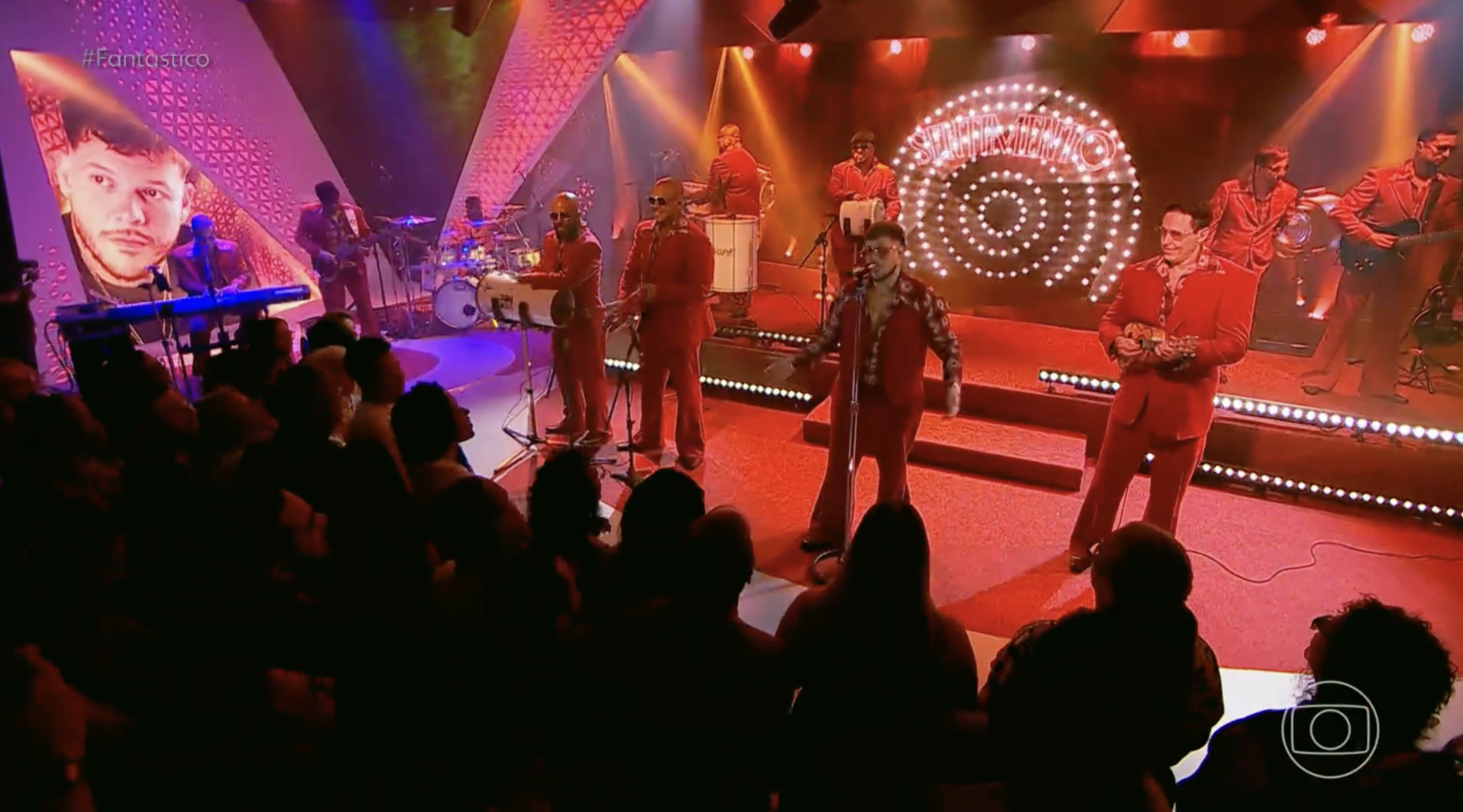 Ferrugem apresenta novo álbum no Fantástico e se arrisca no skate com Leticia Bufoni 17 Captura de Tela 2026 01 18 as 21.49.33 scaled