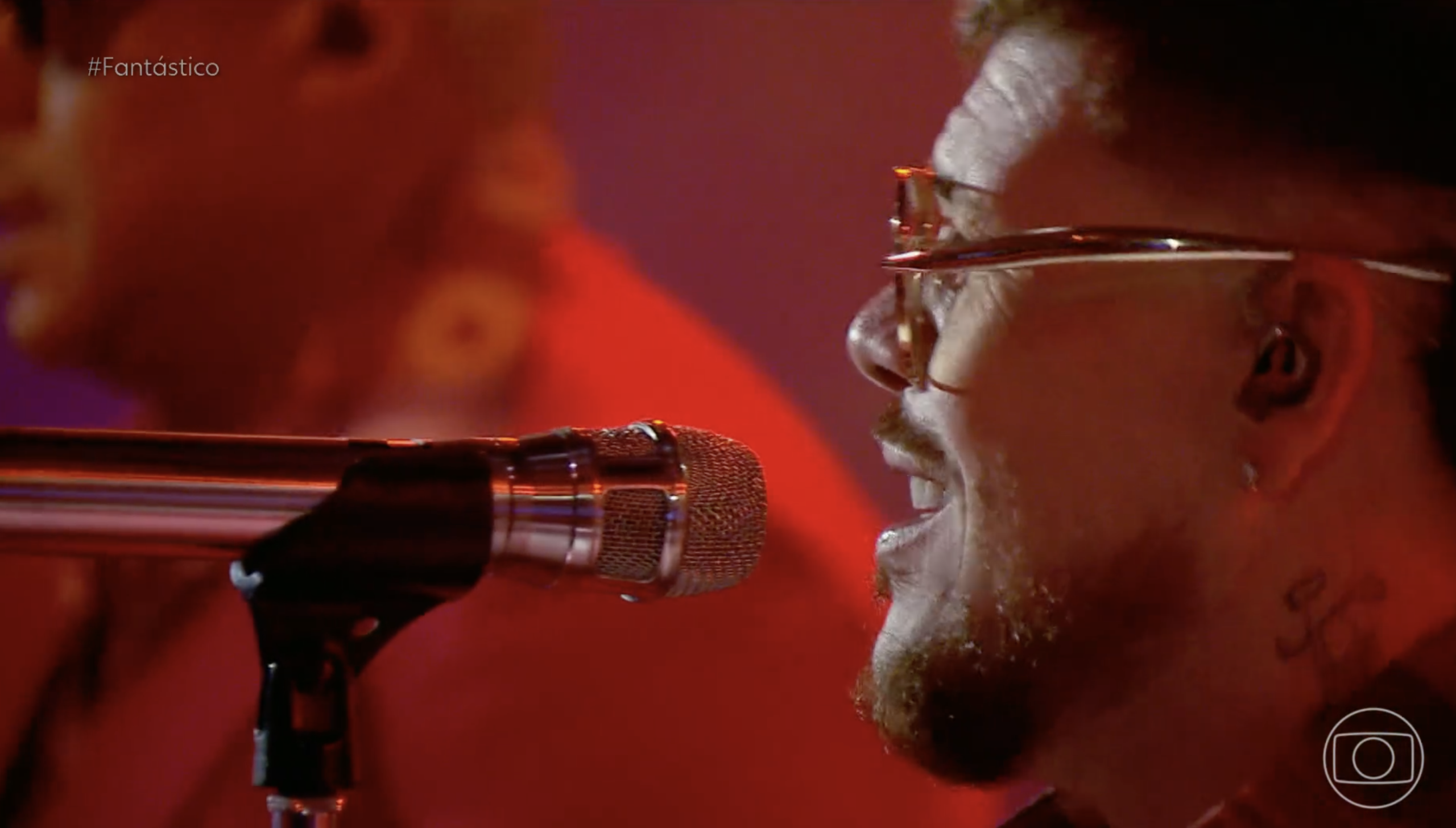 Captura de Tela 2026 01 18 as 21.49.47 scaled