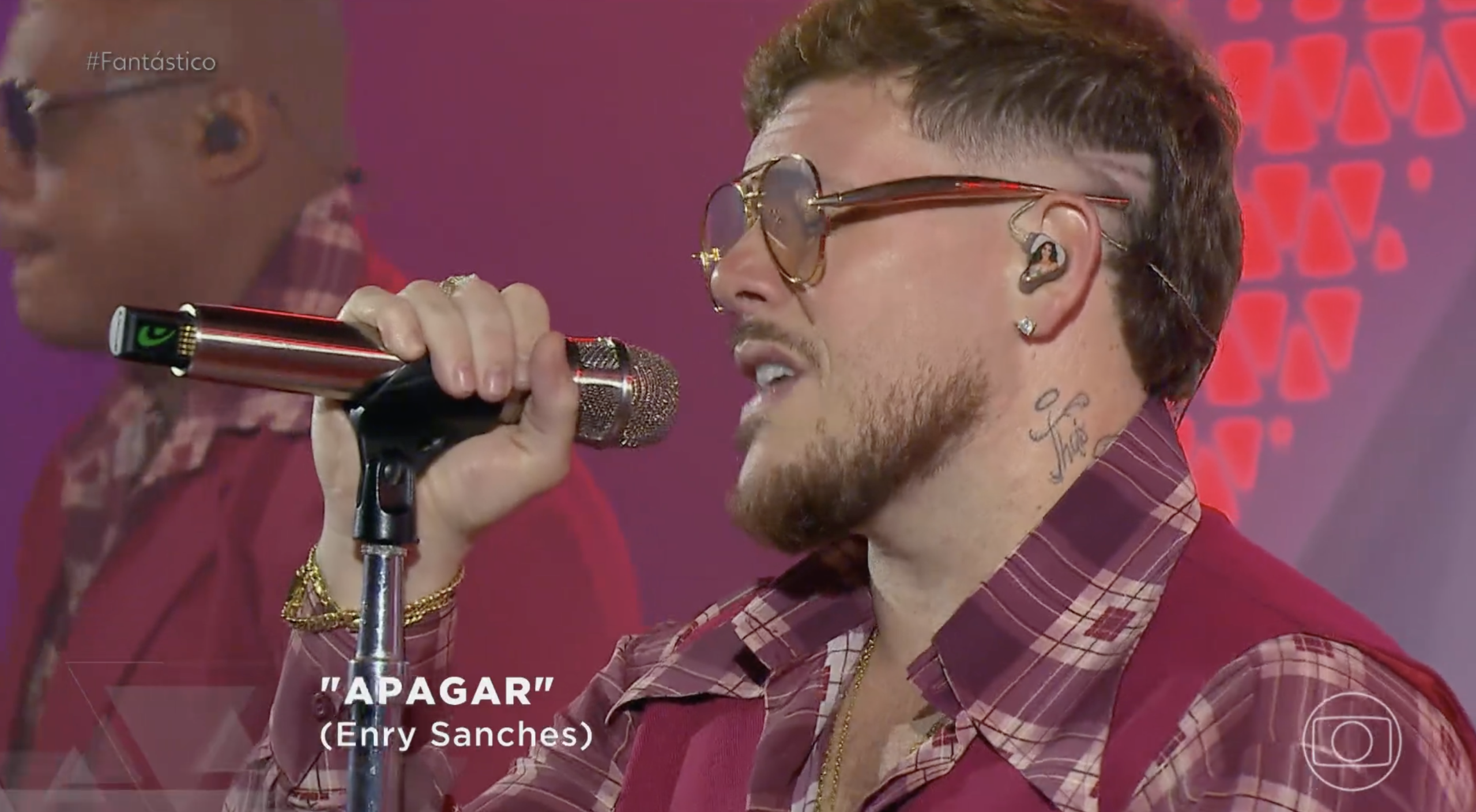 Captura de Tela 2026 01 18 as 21.49.59 scaled