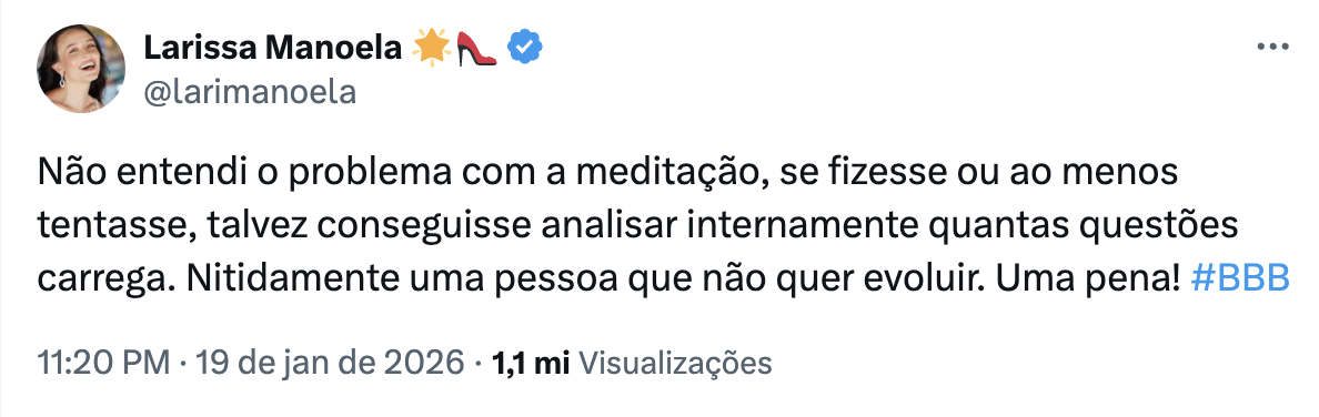 Captura de Tela 2026 01 20 as 02.28.14