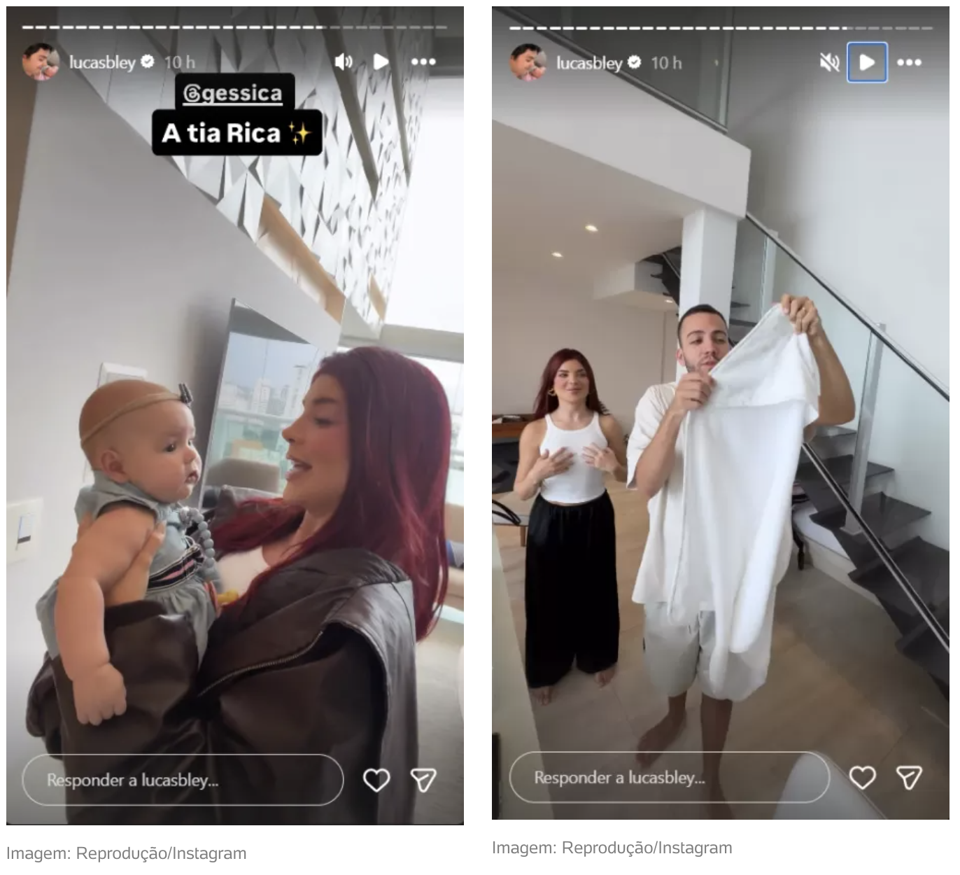 Captura de Tela 2026 01 20 as 02.35.26