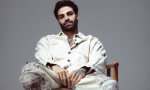 NETTO confirma gravação do projeto “Netto In The World” na Times Square, em Nova York