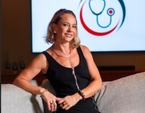 Por que o vestibular de Medicina exige mais do que conteúdo