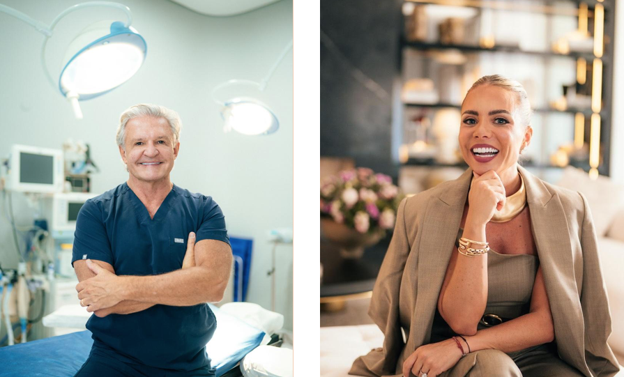 Captura de Tela 2026 01 20 as 18.53.59