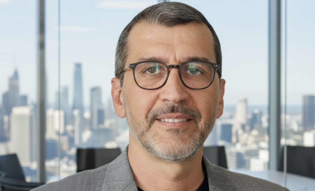 Captura de Tela 2026 01 20 as 19.11.22