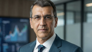 Implementação de inteligência artificial nas PMEs exige estratégia e execução disciplinada