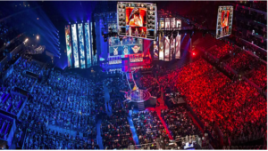 Captura de Tela 2026 01 20 as 19.13.33