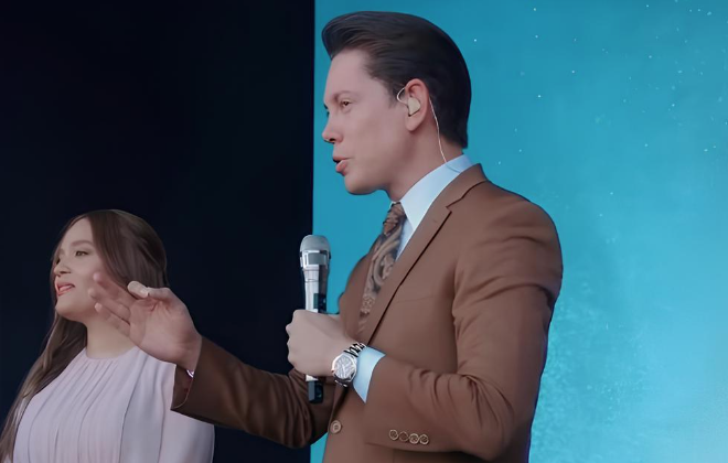 Captura de Tela 2026 01 20 as 19.17.09