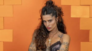 Aline Campos é a primeira eliminada do BBB 26 com 61,64% dos votos