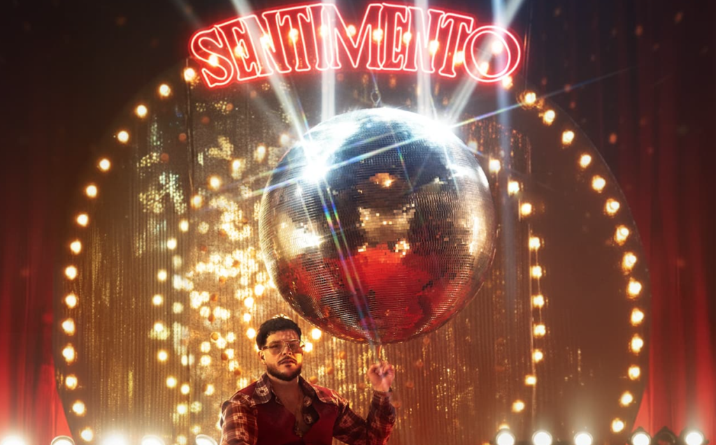 Créditos: Thais Marques