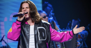 Leo Balbinotti apresenta “Novo Eu, Vol. 2” e reforça amadurecimento artístico