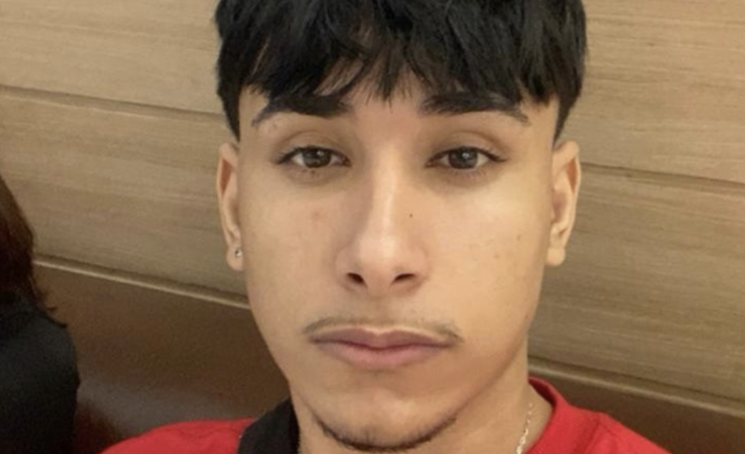 Captura de Tela 2026 01 23 as 22.15.16