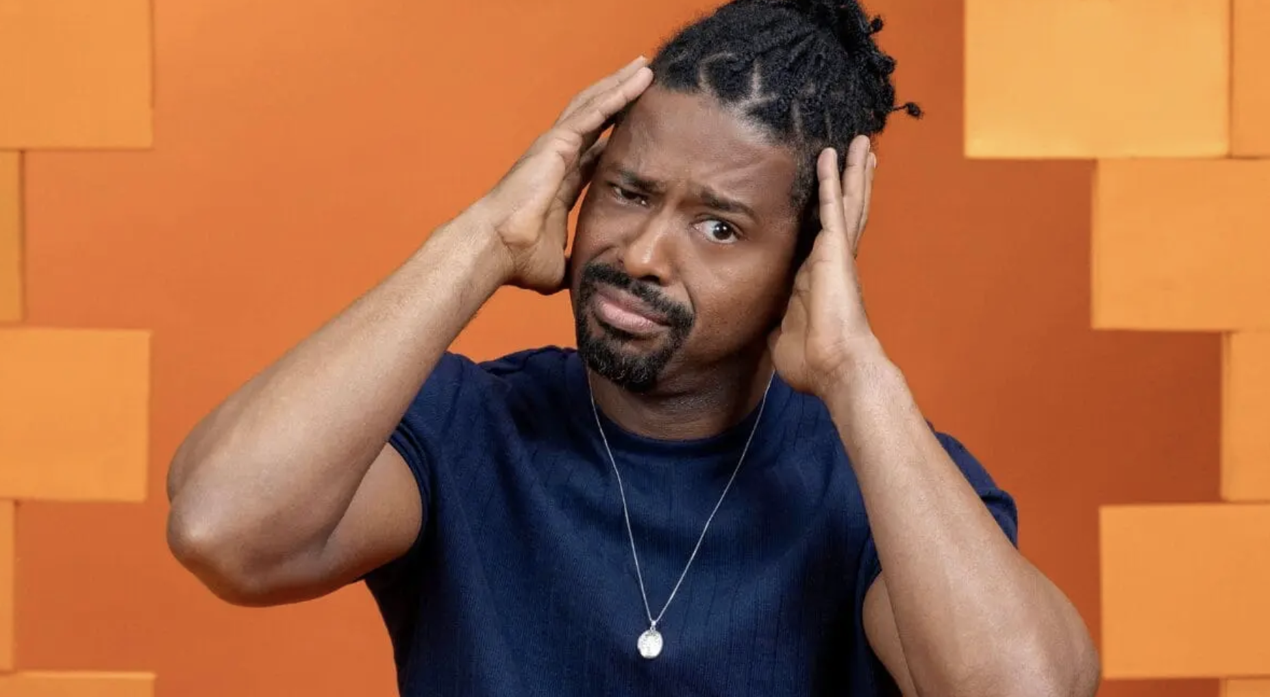 BBB 26: Leandro é indicado ao 2º Paredão após Dinâmica das Caixas-Surpresa no BBB 26