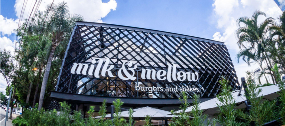 Captura de Tela 2026 01 24 as 16.51.26