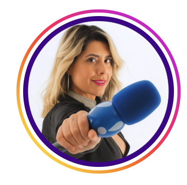 Captura de Tela 2026 01 27 as 17.36.11