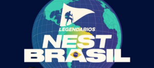 Brasil sedia encontro histórico com Rick Warren, Augusto Cury e Chepe Putzu