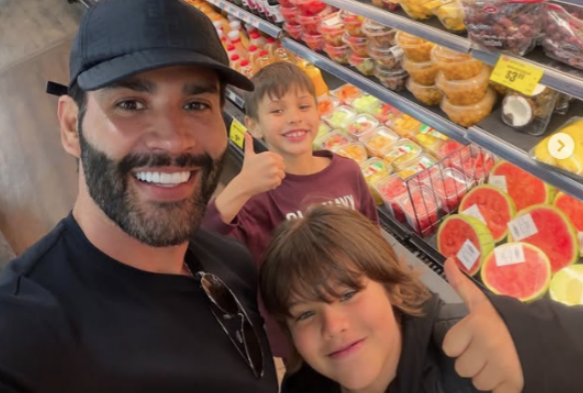 Captura de Tela 2026 01 28 as 13.11.42