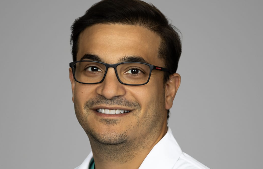 Captura de Tela 2026 01 28 as 22.34.13