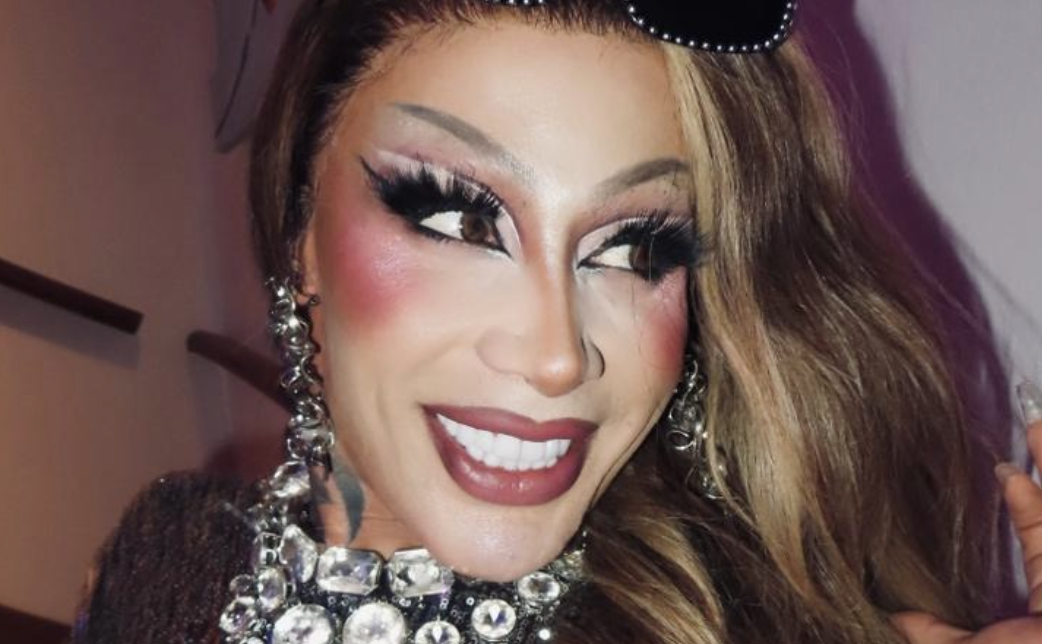 Captura de Tela 2026 01 28 as 22.36.18