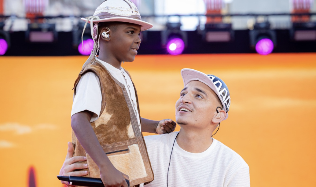 Captura de Tela 2026 01 29 as 13.55.48