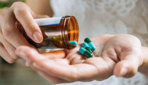 Captura de Tela 2026 01 29 as 17.01.03