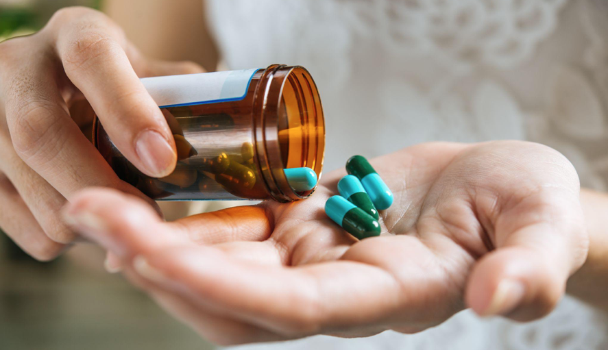 Captura de Tela 2026 01 29 as 17.01.03