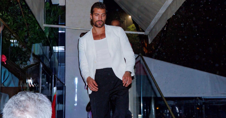 Captura de Tela 2026 01 30 as 12.46.51