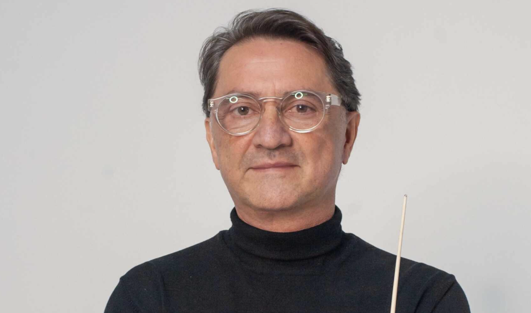 Captura de Tela 2026 01 30 as 17.31.35